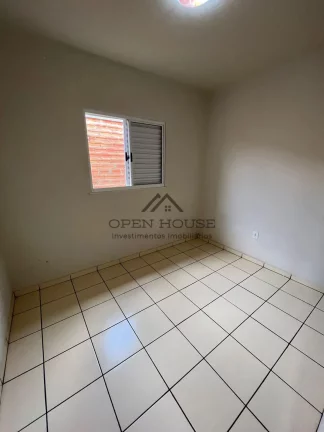 Imagem CASA PADRÃO