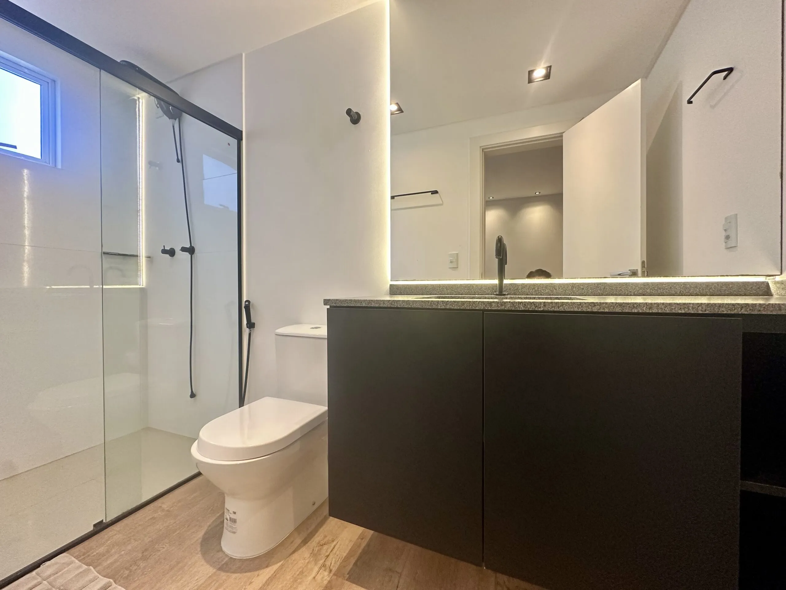 Imagem Apartamento à venda com 240m2 por R$ 4.500.000,00