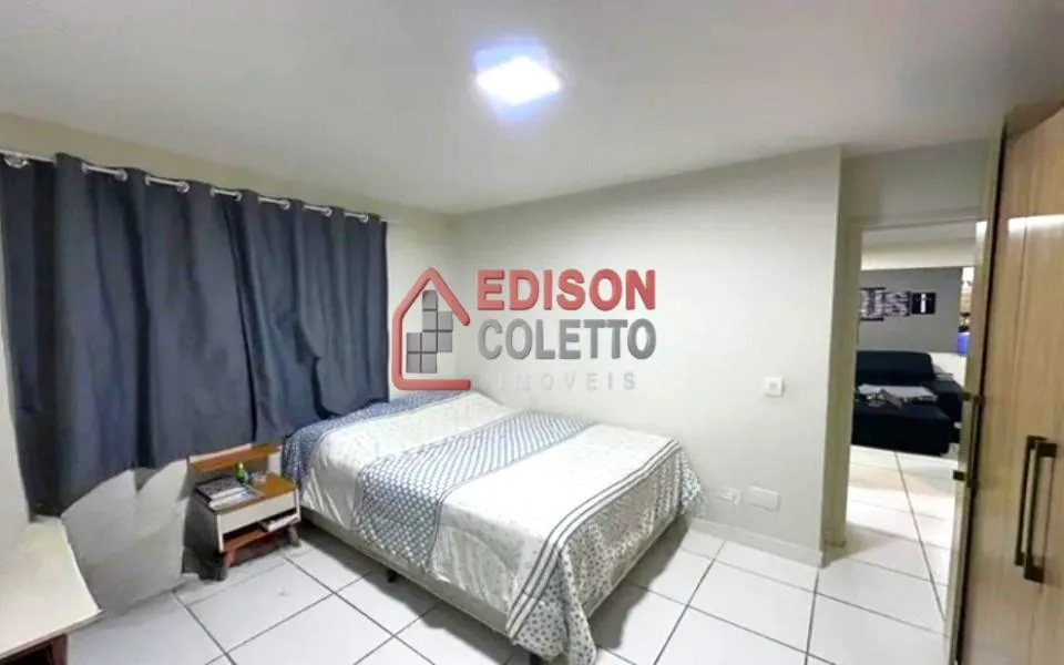 Imagem Apartamento Térreo a venda, no Condominio Residencial Las Rocas, bairro Pompéia, em Piracicaba/SP!!