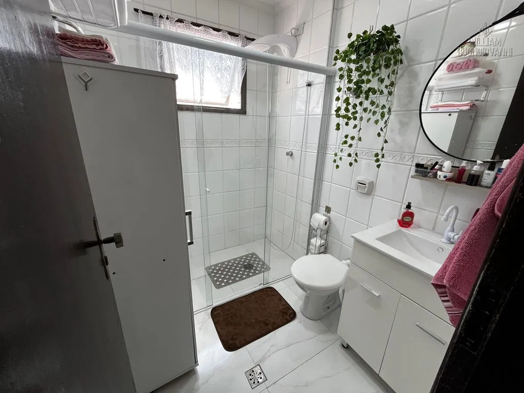 Imagem Apartamento 1 dormitório no bairro CANTO DO FORTE
