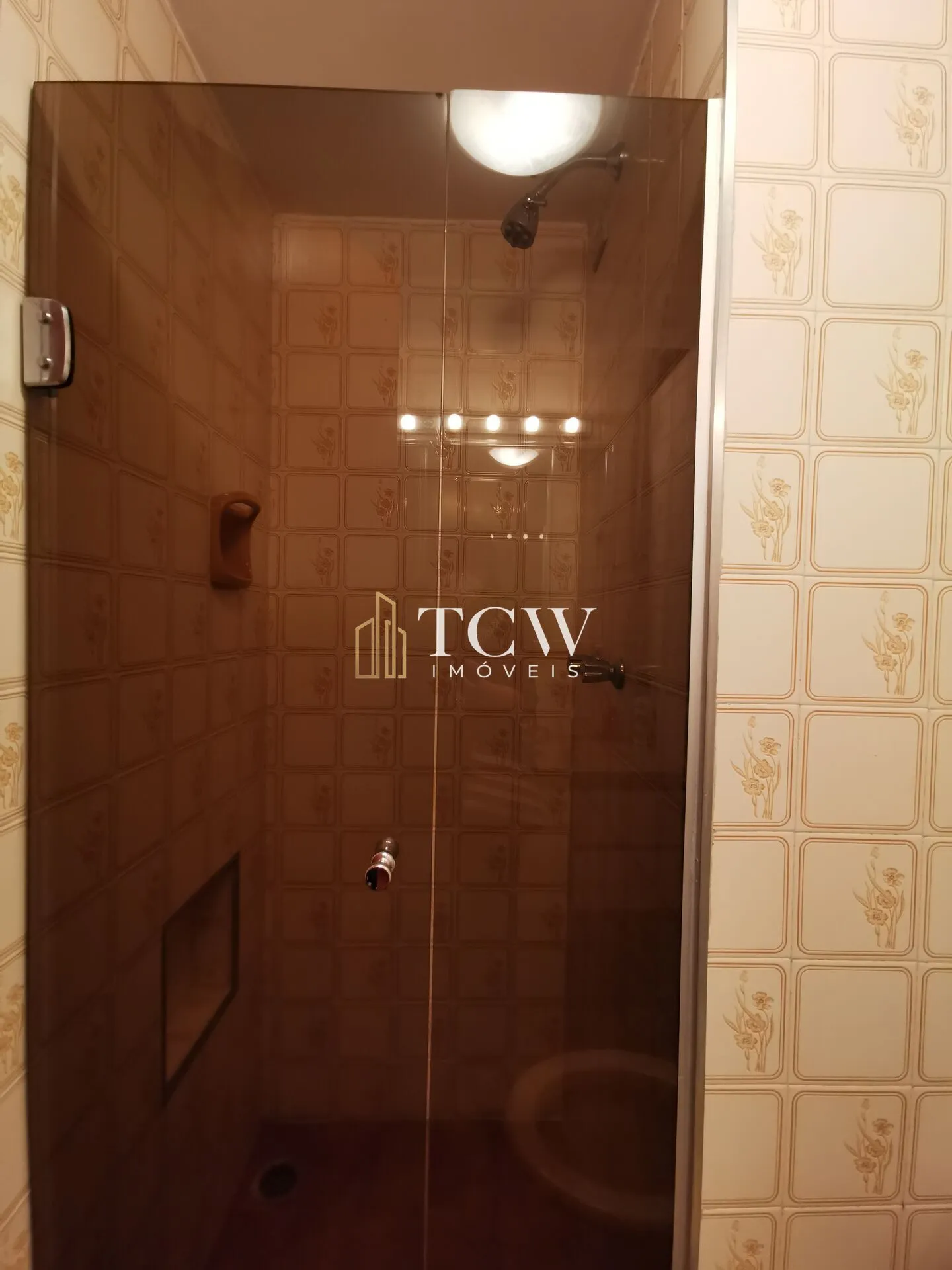 Imagem Apartamento 4 Quartos à venda em Moema