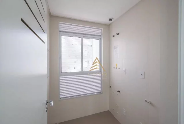 Imagem Apartamento à venda, 117 m² por R$ 1.900.000,00 - Centro - Balneário Camboriú/SC