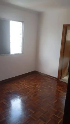 Imagem Apartamento 3 quartos com 2 vagas próximo à estação Belém