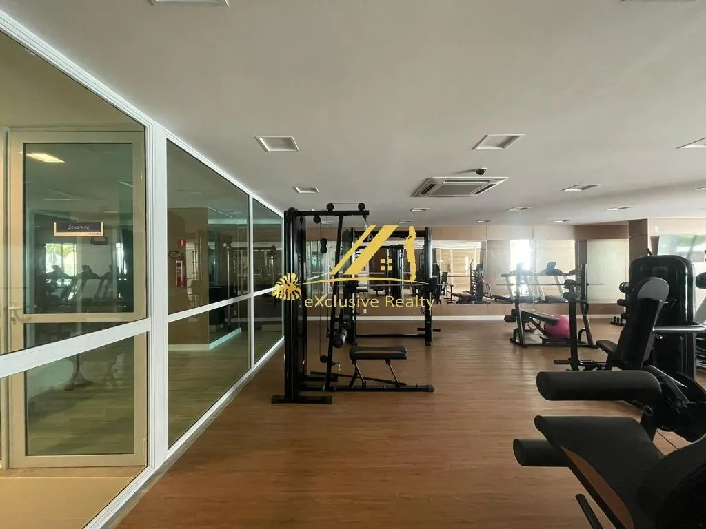 Imagem Apartamento RESIDENCIAL em Salvador - Bahia, Barra
