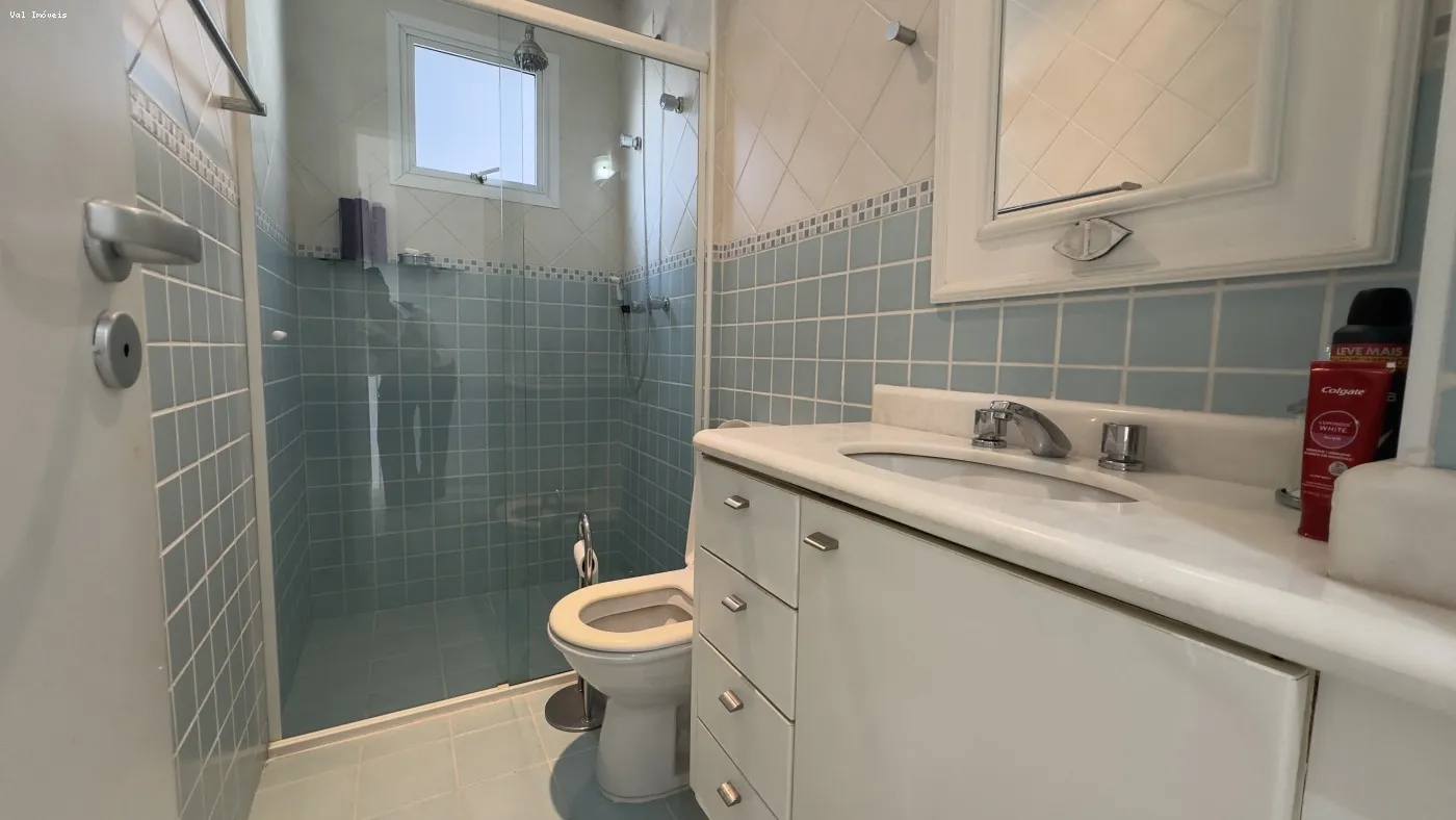 Imagem Apartamento para Venda em Bertioga, Riviera, 3 dormitórios, 1 suíte, 2 banheiros, 3 vagas