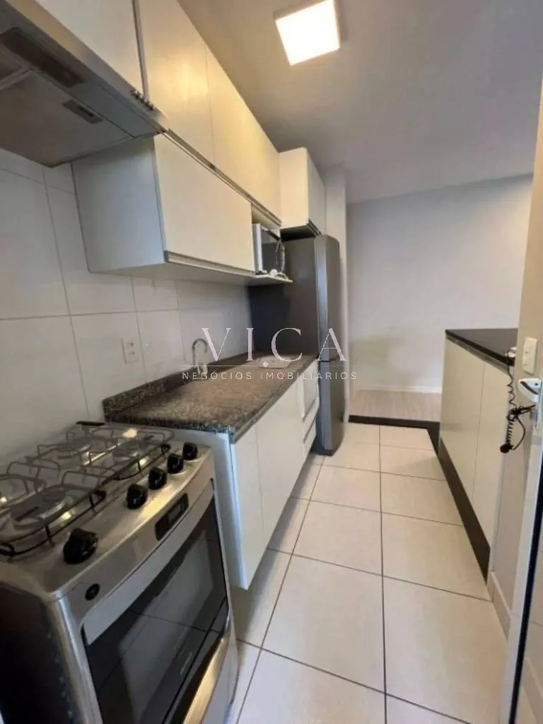 Imagem LIFE PARK Alphaville| Apartamento mobiliado 2 quartos 1 suite|R$ 4.900 mês