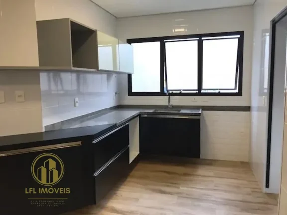 Imagem Apartamento Espaçoso Pronto para Morar na Vila Mariana com 4 Quartos, 3 Suítes e Área de Lazer Completa