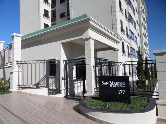 Imagem Imóvel