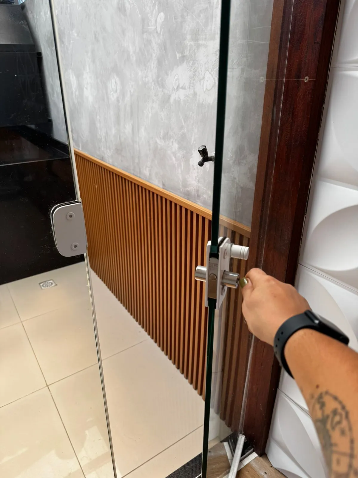 Imagem Casa Diferenciada no Moradas Do Sul
