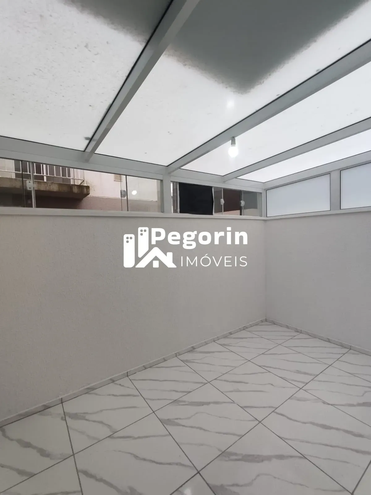 Imagem Apartamento 02 quartos , Almirante Tamandaré