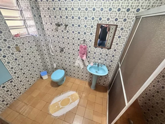 Imagem Casa em Jardim Independência, São Vicente/SP