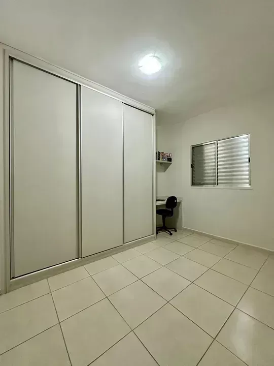 Imagem Apartamento à venda, Loteamento Vila Olímpia, Taubaté, SP