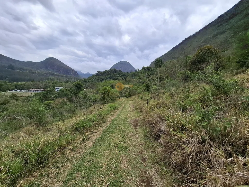Imagem Sítio para Venda em Teresópolis / RJ no bairro Santa Rita