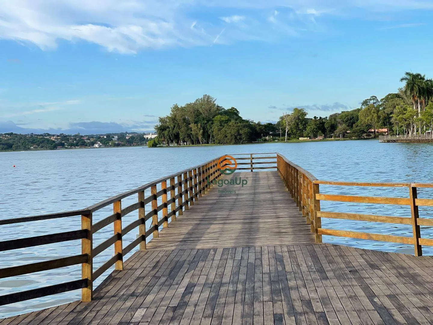 Imagem Terreno à venda no Lundceia - Lagoa Santa, Minas Gerais