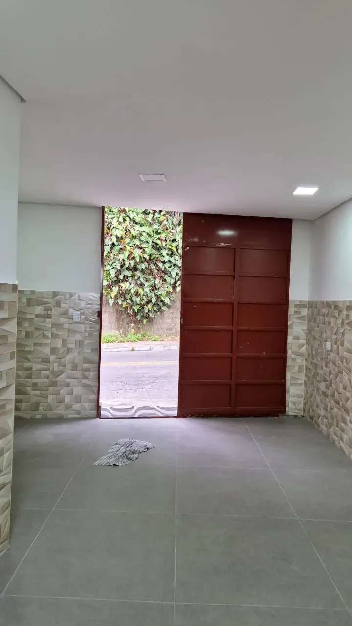 Imagem Ponto Comercial para Alugar, 28 m² em Jardim Japão - São Paulo