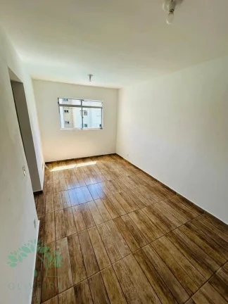 Imagem APARTAMENTO RESIDENCIAL em Extrema - MG, Parque dos Passaros