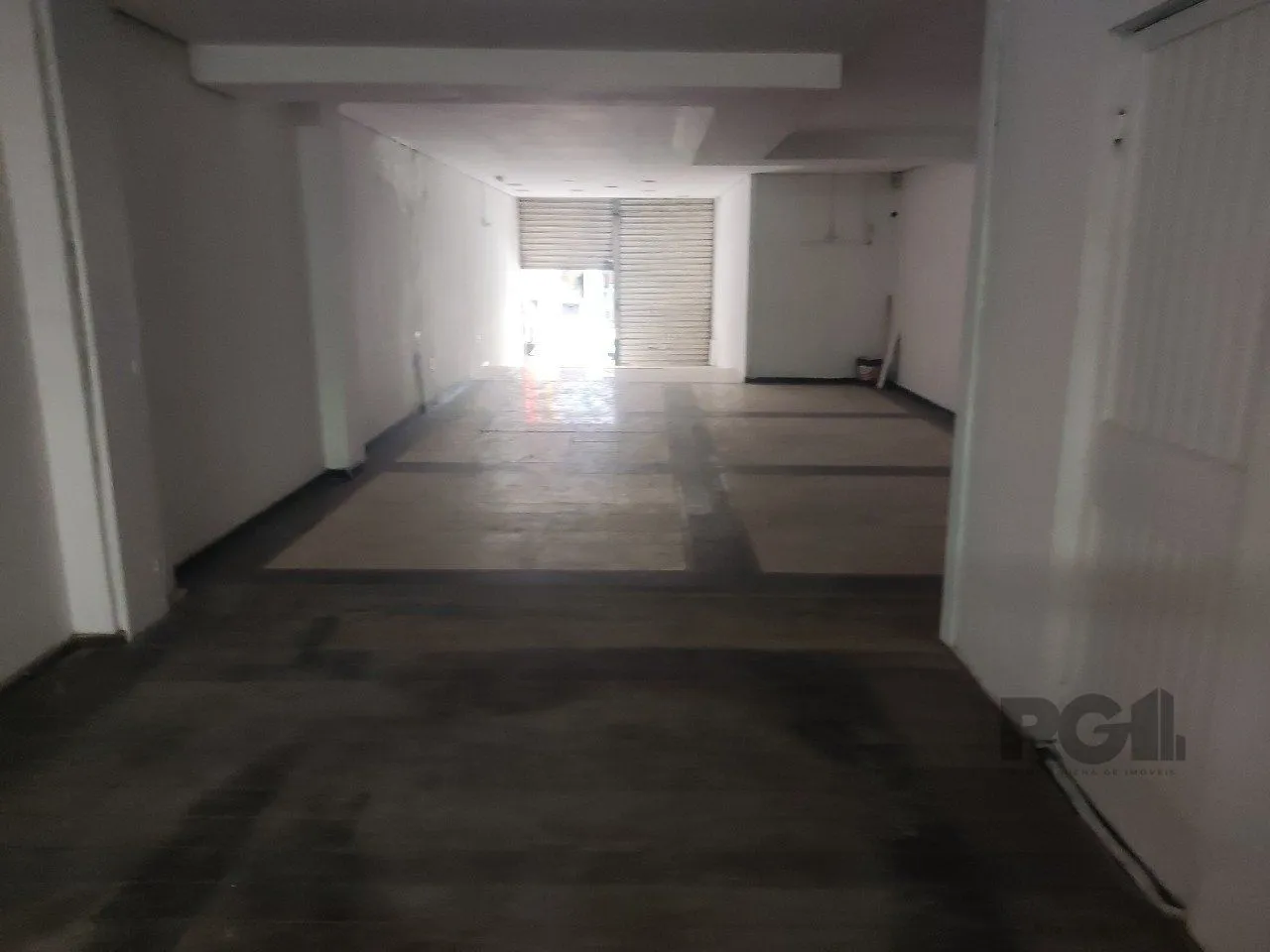 Imagem Loja em Centro Histórico