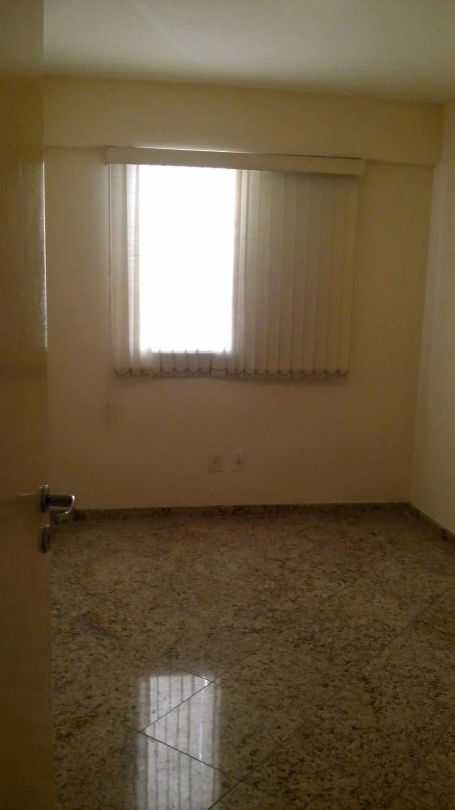 Imagem Apartamento com 3 quartos à venda no Jardim das Nações.