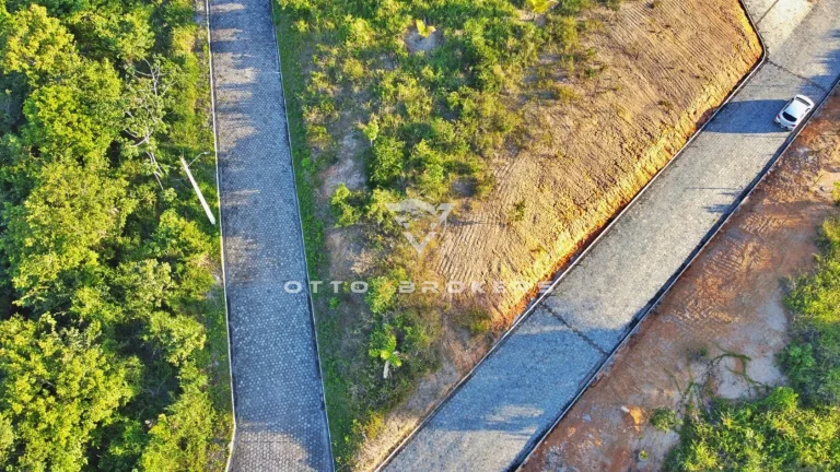 Imagem TERRENO RESIDENCIAL em SANTA CRUZ CABRÁLIA - BA, Outeiro do Descobrimento