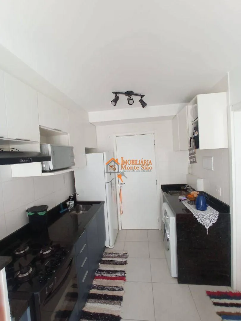 Imagem Studio com 1 dormitório à venda, 28 m² por R$ 245.000,00 - Vila Penteado - São Paulo/SP