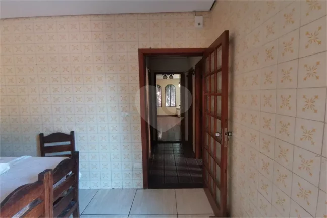 Imagem Casa à venda com 2 quartos em Vila Sônia, São Paulo - SP