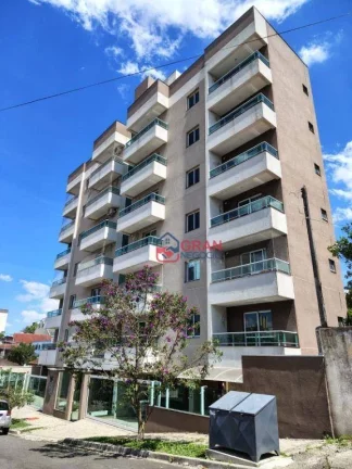 Apartamento no centro -aceita permuta