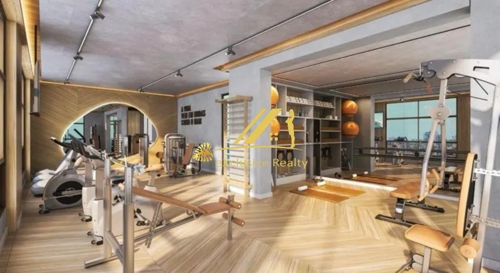 Imagem Apartamento RESIDENCIAL em Salvador - Bahia, Patamares