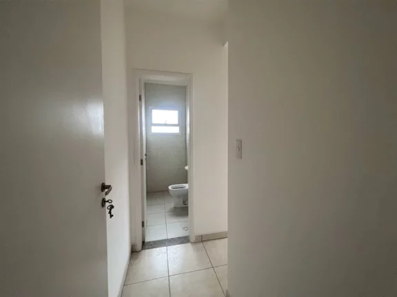 Imagem Casa com 2 dorms, Canto do Forte, Praia Grande - R$ 435 mil, Cod: 1811