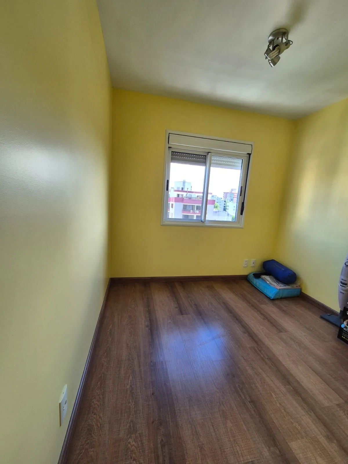 Imagem Apartamento em Rio Branco
