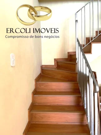 Imagem CASA RESIDENCIAL em São Paulo - SP, Vila Marieta