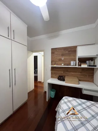 Imagem Apartamento 03 quartos sendo 01 suíte - Cidade Nobre - Ipatinga CÓD 1073