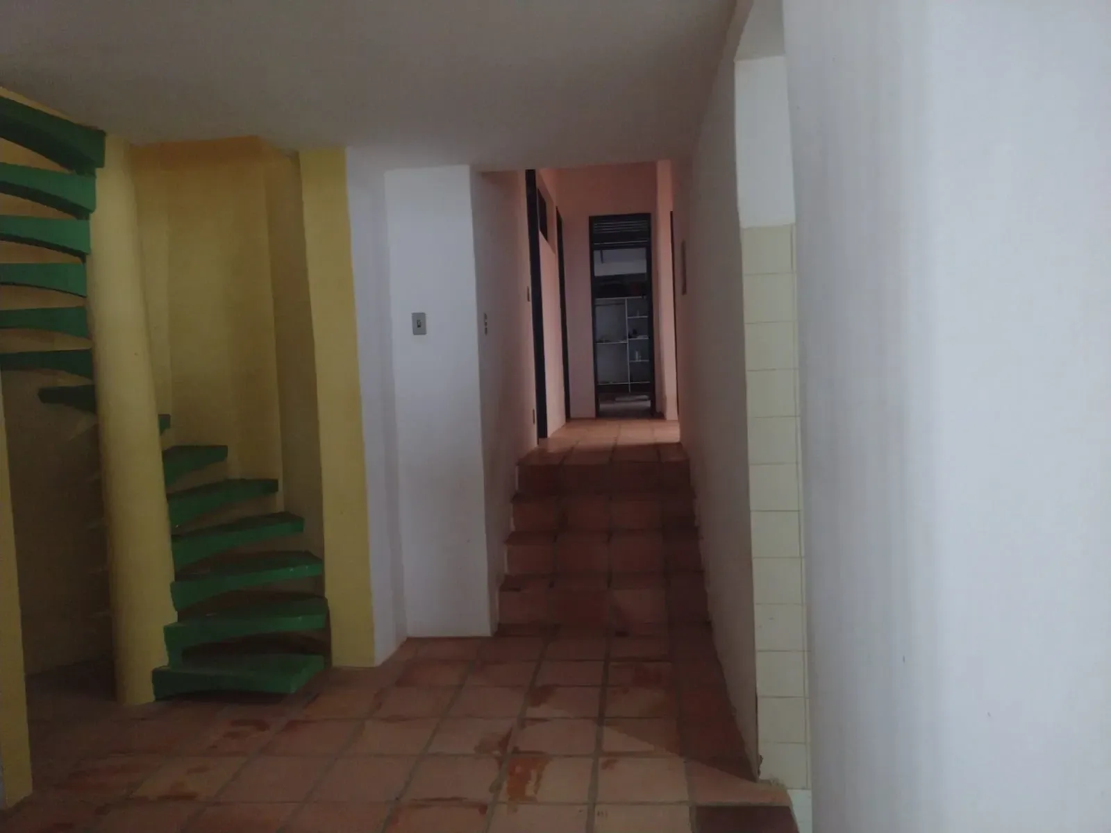 Imagem Casa com 5 Quartos à Venda, 500 m² em Maxaranguape - Maxaranguape