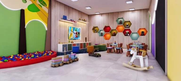 Imagem APARTAMENTO RESIDENCIAL em São Paulo - SP, Jardim Iae