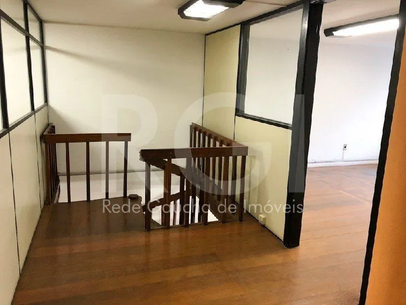 Imagem Loja para Venda - 450m², 0 dormitórios, Centro Histórico