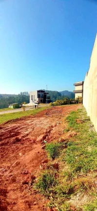 Imagem VENDO TERRENO SANTANA DO PARNAIBA