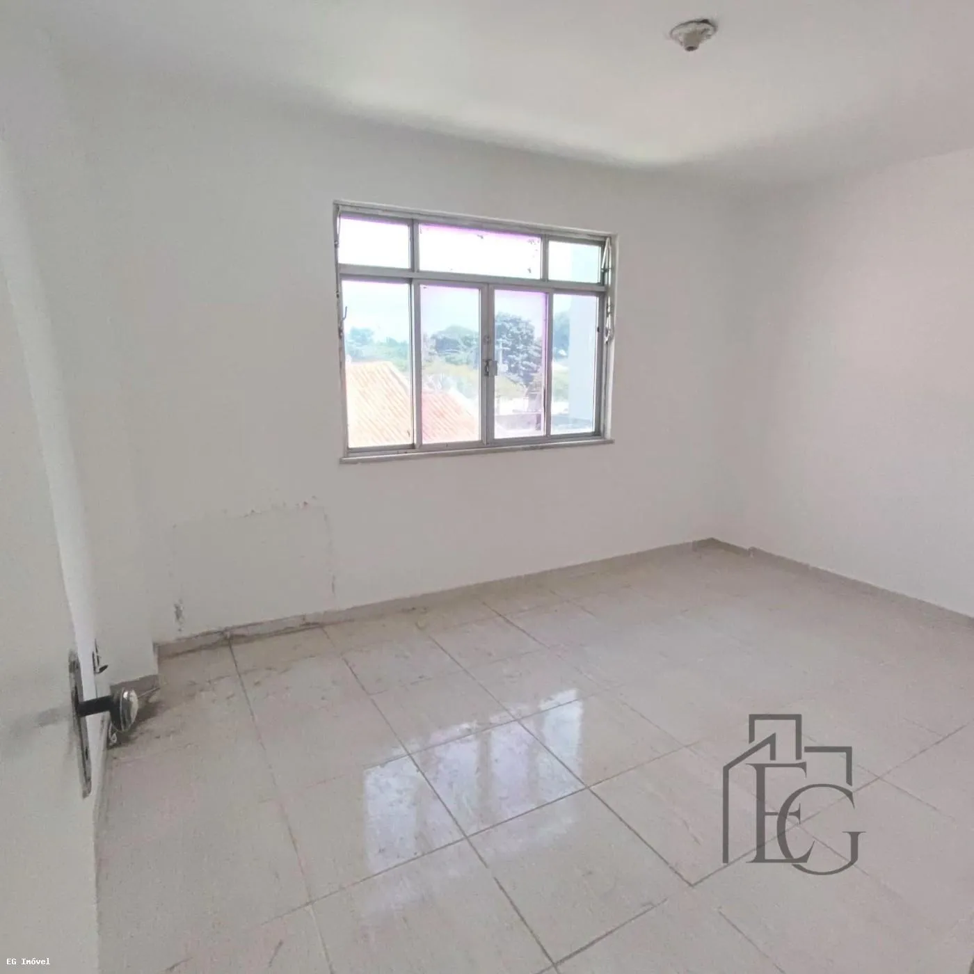Imagem Apartamento para Venda em Araruama, Parque Hotel, 2 dormitórios, 1 suíte, 1 banheiro