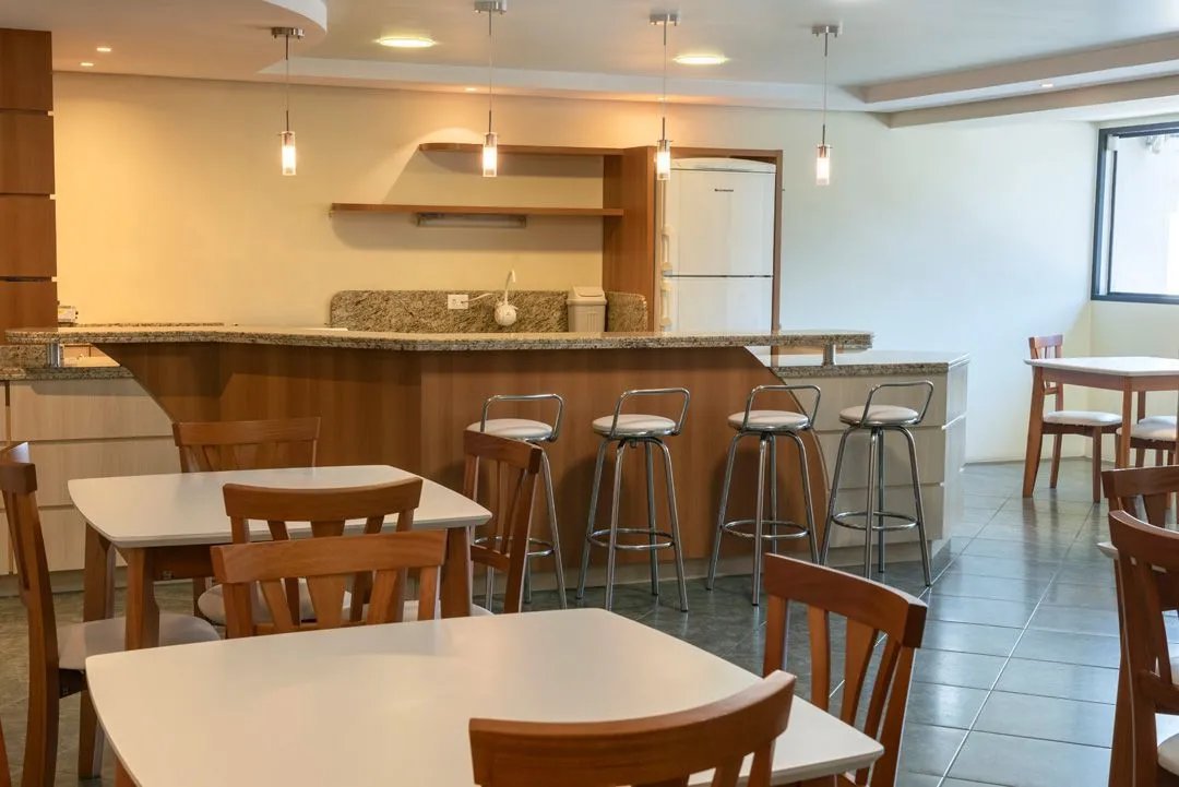Imagem Apartamento à venda em Caxias do Sul, Panazzolo, com 4 quartos, 214.37m2