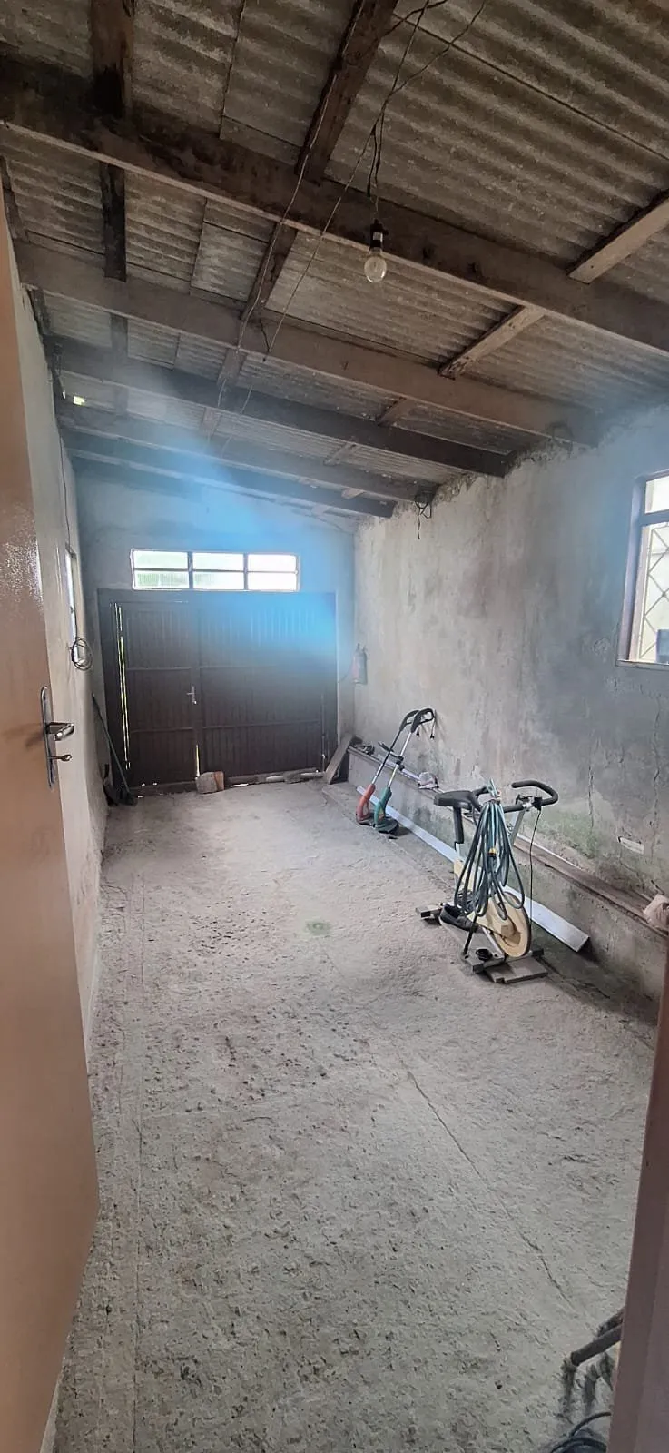 Imagem Casa à venda em Viamão, São Lucas - Terreno com 600m2