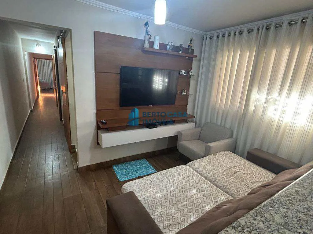 Imagem Casa Padrão