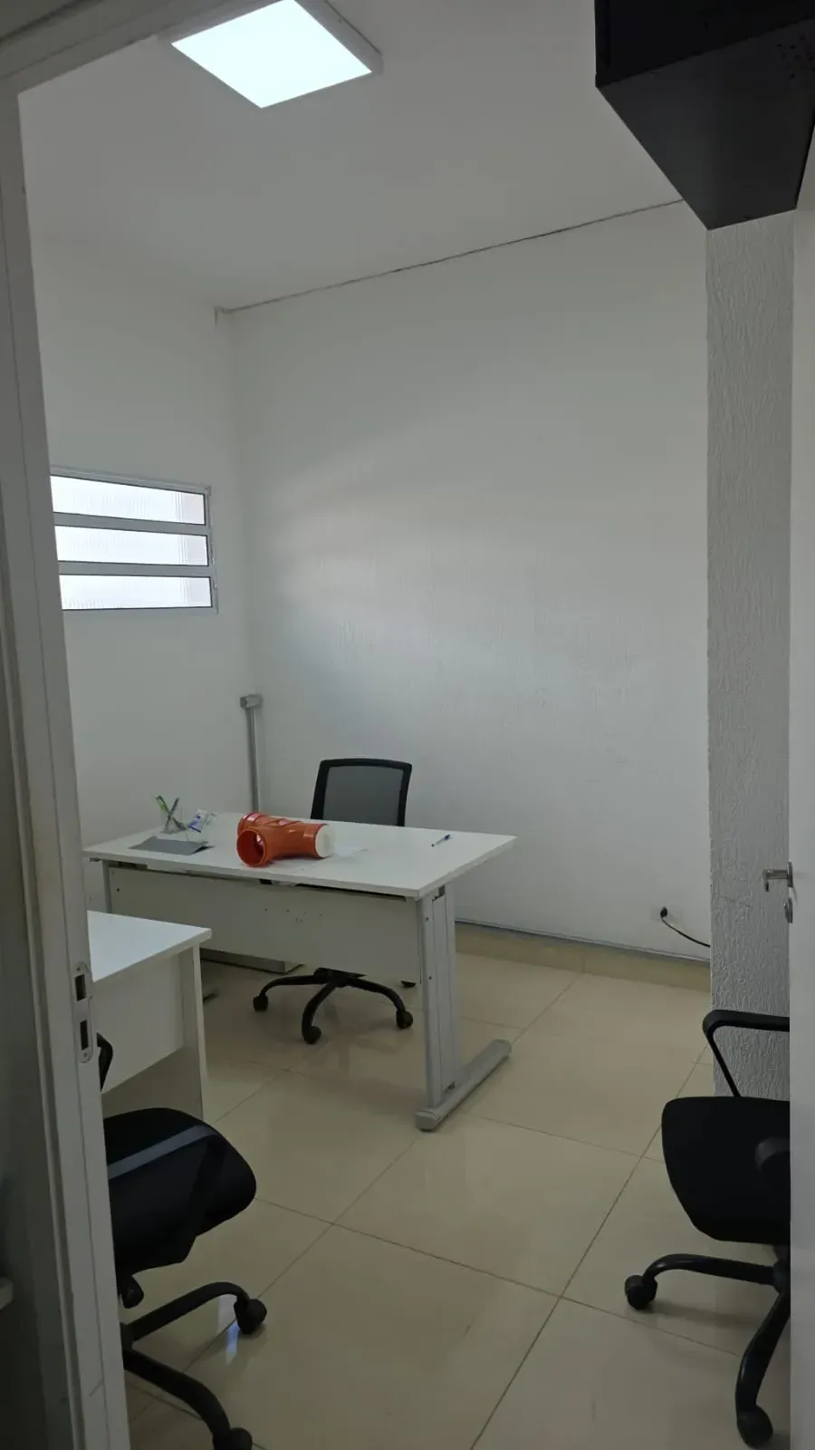 Imagem Imóvel Comercial à Venda ou Locação, 800 m² em Aliança - Osasco