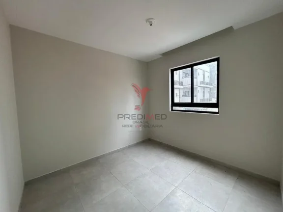 Imagem Apartamento 3 quartos Bessa
