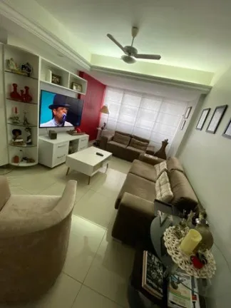 Imagem Apartamento com 3 Quartos à Venda, 100 m² em Boa Viagem - Recife
