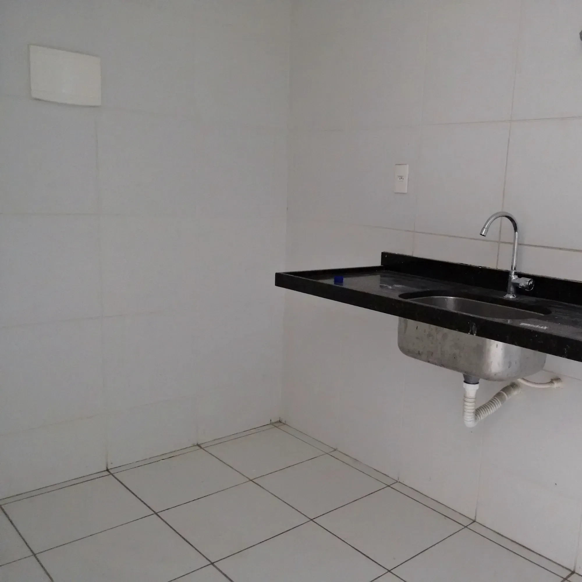 Imagem Apartamento com 2 Quartos à Venda, 64 m² em Catolé - Campina Grande