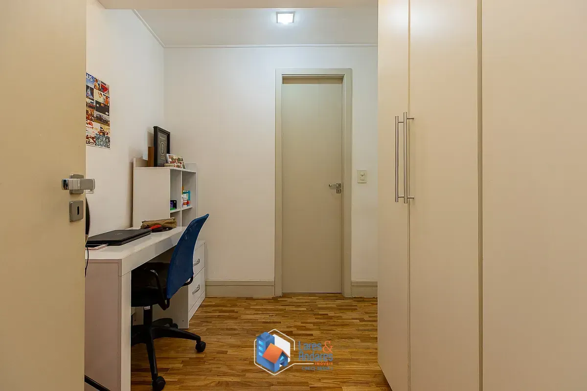 Imagem Casa no condomínio Town House para venda com 3 quartos, sendo 1 suíte, 107m²