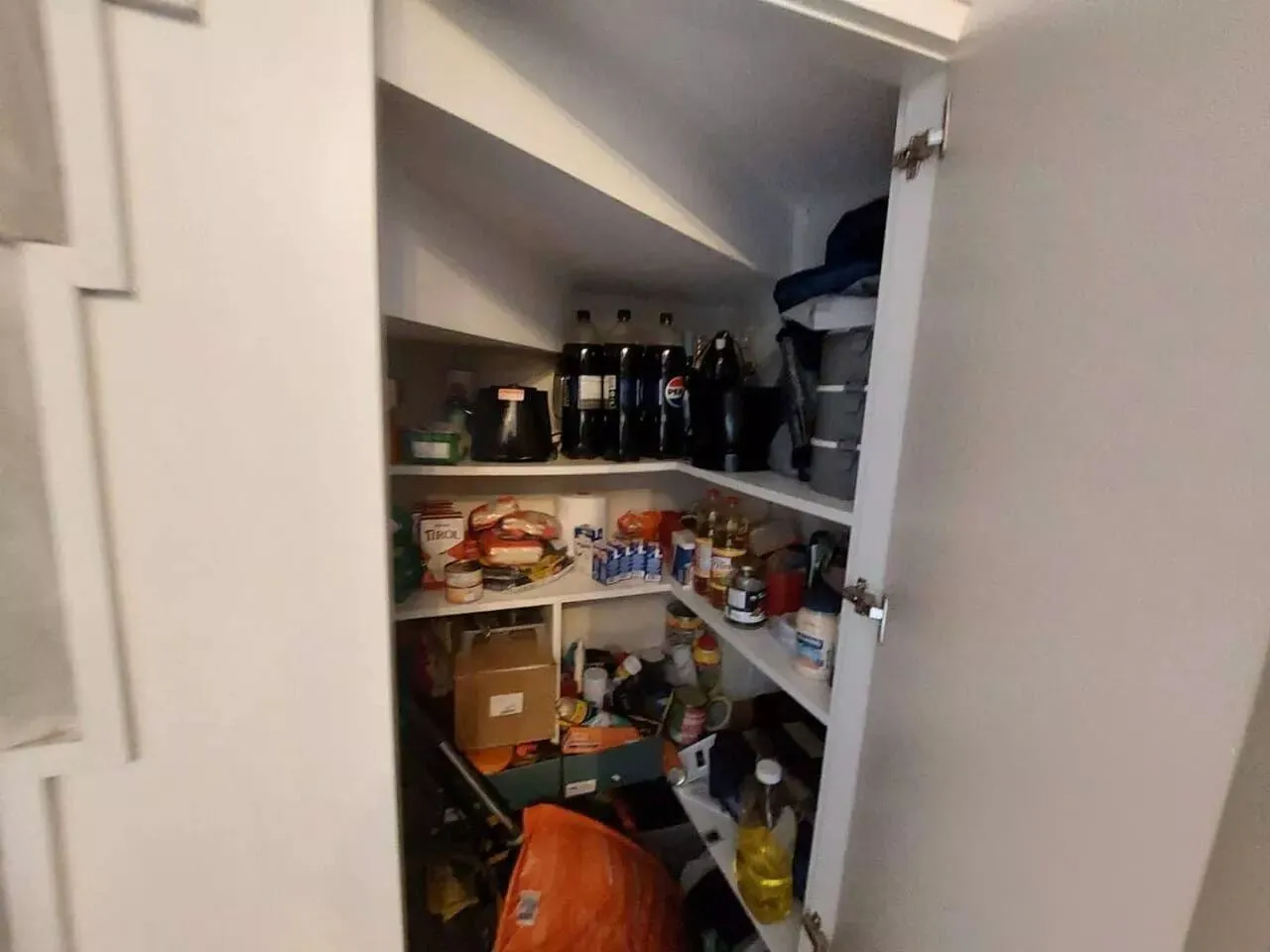Imagem Casa de 3 dormitórios no Bairro Hípica Porto Alegre - RS