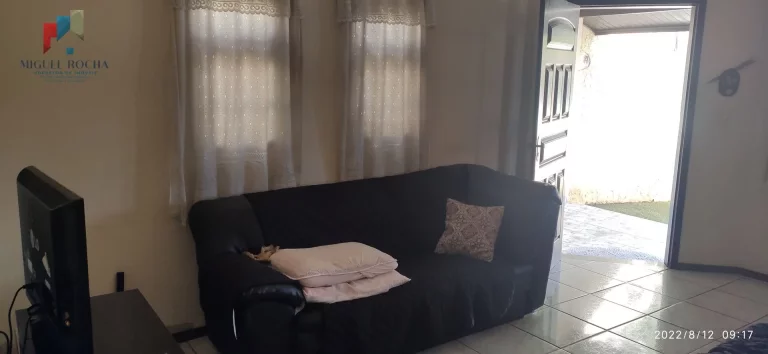 Imagem Casa a venda em Cerquilho SP