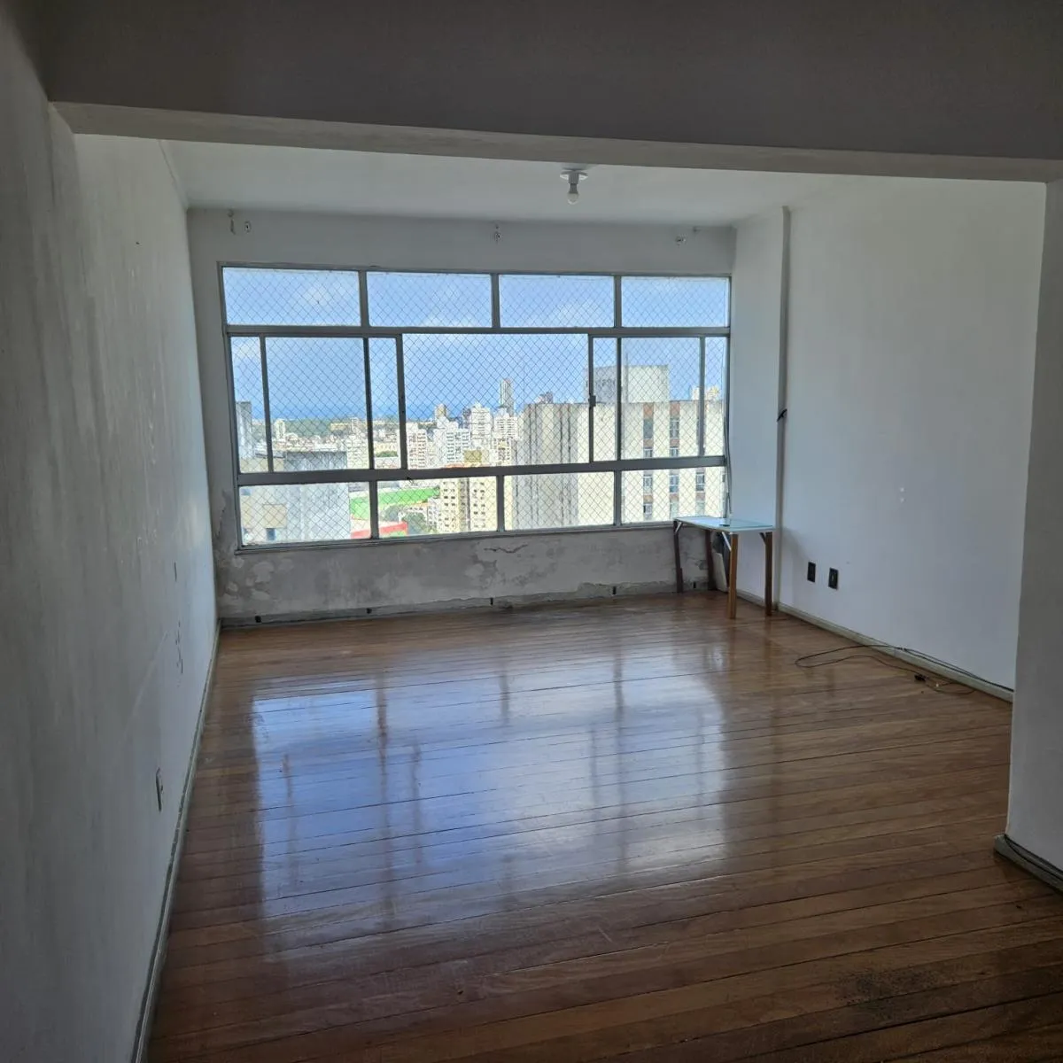 Imagem Apartamento à venda em Salvador, 02 de julho, com 2 quartos, 90m2