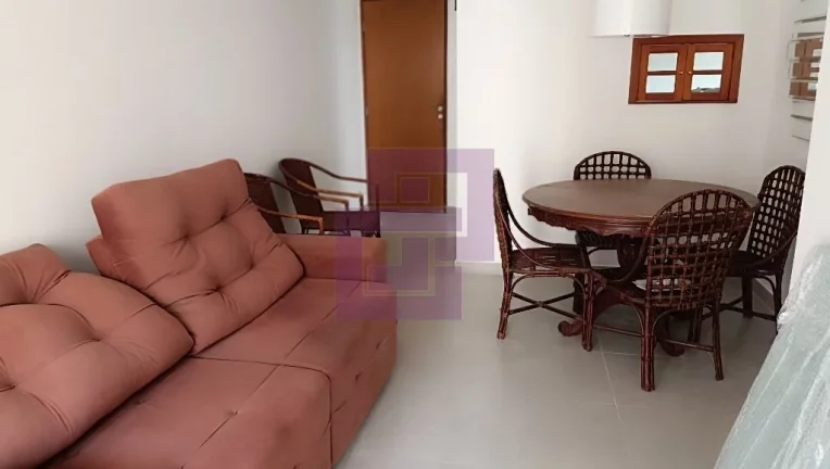 Imagem Enseada Excelente localização !!!