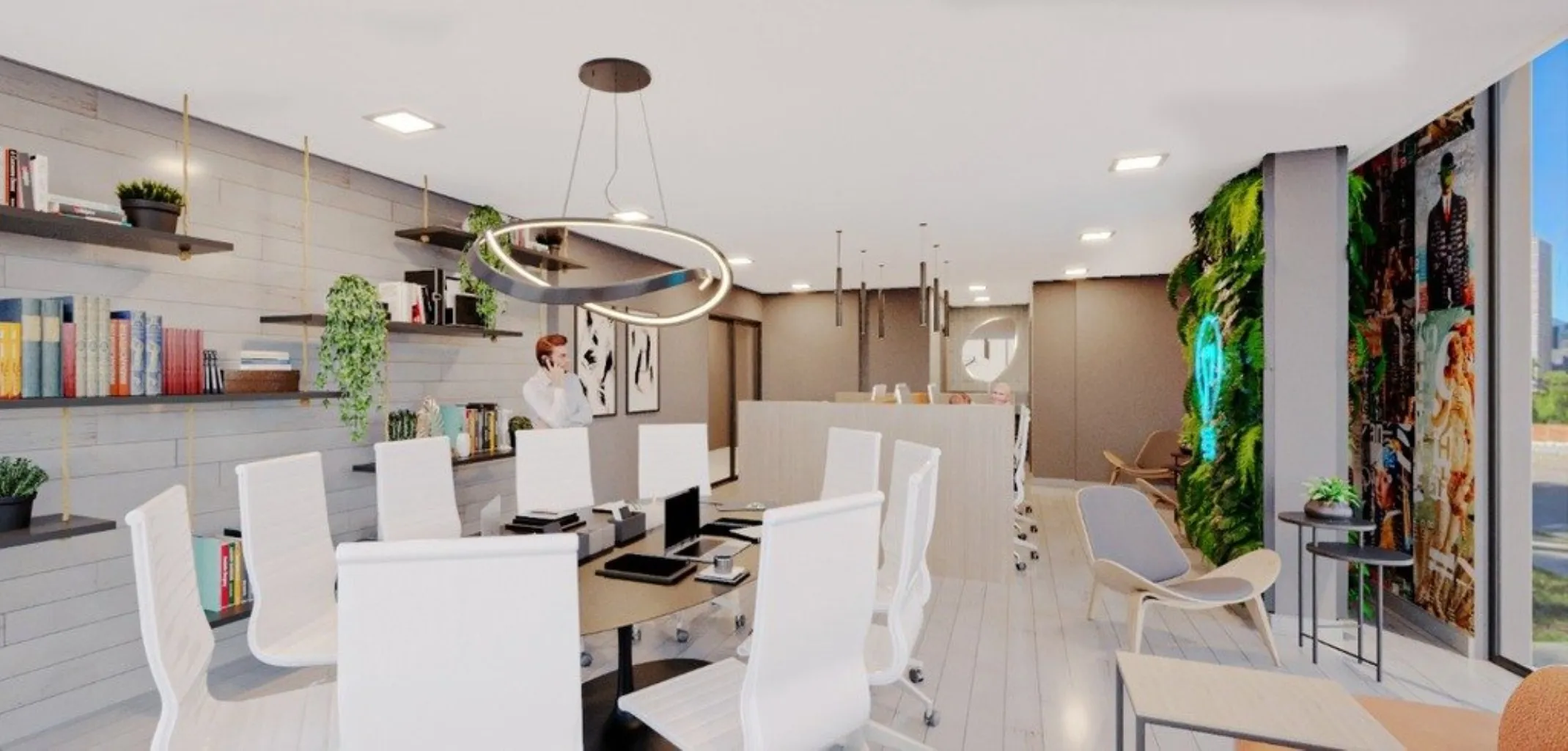 Imagem Comprar apartamento com 2 dormitórios em Vila Matilde São Paulo SP, condomínio Arte Vila Matilde