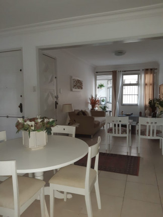Imagem Apartamento com 3 Quartos à Venda, 108 metros em Aldeota - Fortaleza